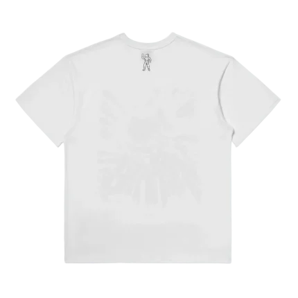 Explode Tee – Billionaire Boys Club
