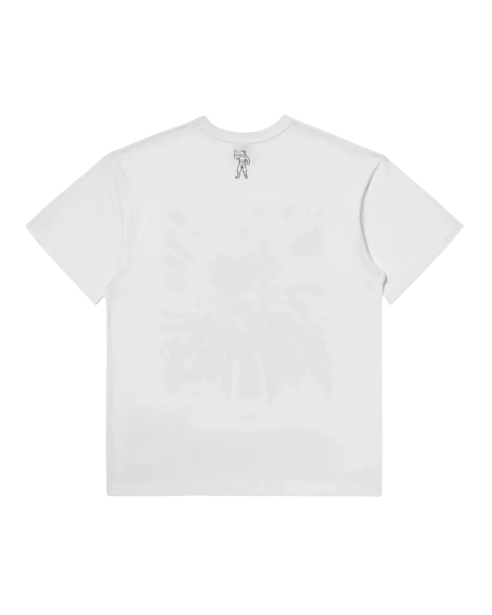 Explode Tee – Billionaire Boys Club