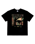 Explorer Tee – Billionaire Boys Club