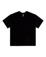 Explorer Tee – Billionaire Boys Club