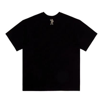 Explorer Tee – Billionaire Boys Club