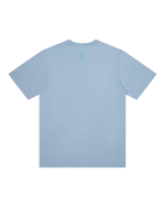Flocked Curve Tee – Billionaire Boys Club