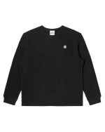 Flying Logo Long-Sleeve Thermal