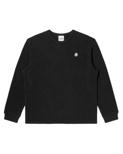 Flying Logo Long-Sleeve Thermal