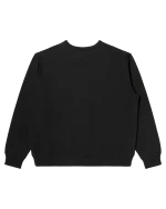 Flying Logo Long-Sleeve Thermal