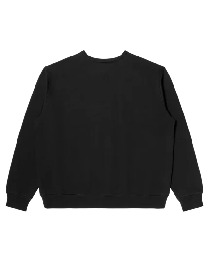 Flying Logo Long-Sleeve Thermal