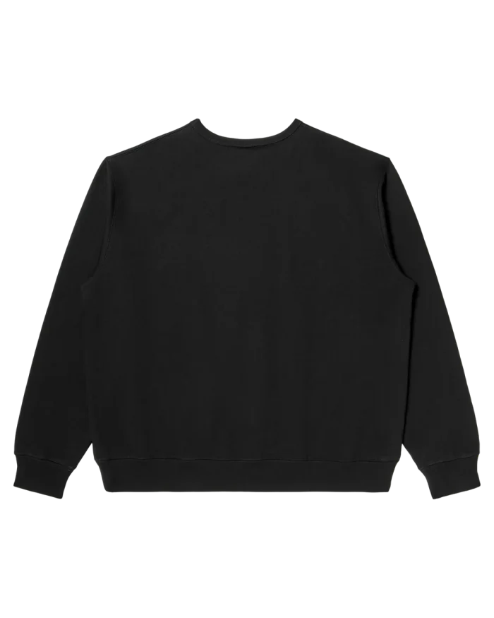 Flying Logo Long-Sleeve Thermal