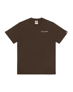 Flying Logo Tee – Billionaire Boys Club