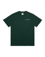 Flying Logo Tee – Billionaire Boys Club Green