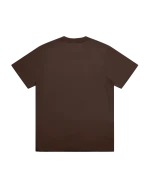 Flying Logo Tee – Billionaire Boys Club