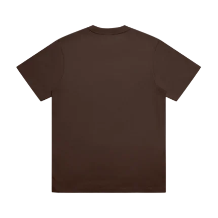 Flying Logo Tee – Billionaire Boys Club