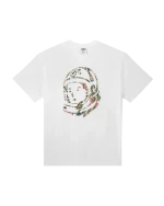 Forest Tee – Billionaire Boys Club