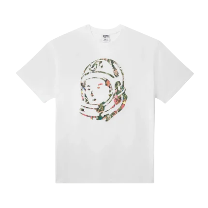 Forest Tee – Billionaire Boys Club