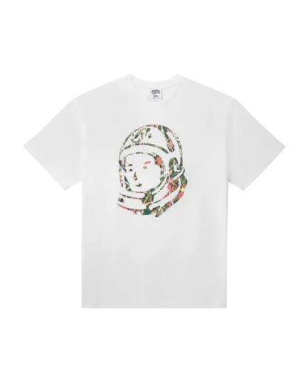 Forest Tee – Billionaire Boys Club