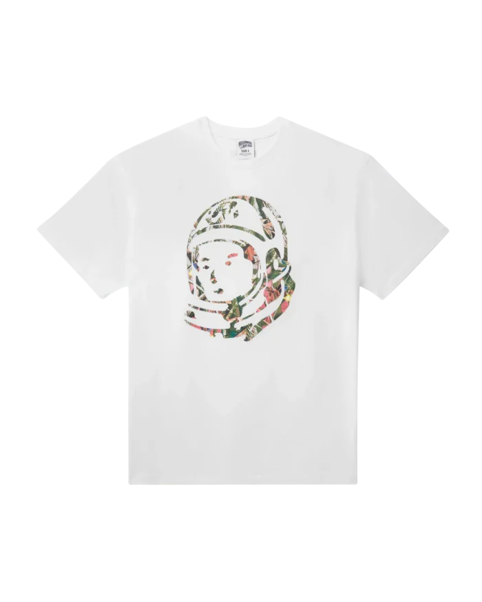 Forest Tee – Billionaire Boys Club