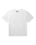 Forest Tee – Billionaire Boys Club