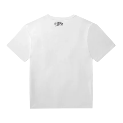 Forest Tee – Billionaire Boys Club