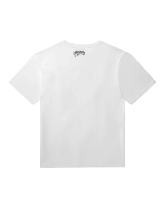 Forest Tee – Billionaire Boys Club