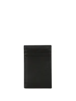 Giuseppe Zanotti Albert Vertical Cardholder