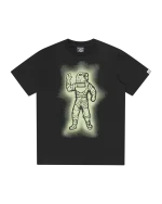 Glow Standing Astro T-Shirt – Billionaire Boys Club