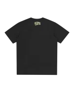 Glow Standing Astro T-Shirt – Billionaire Boys Club