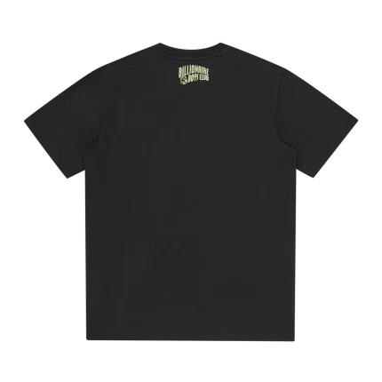 Glow Standing Astro T-Shirt – Billionaire Boys Club