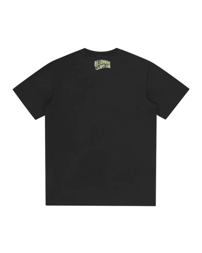 Glow Standing Astro T-Shirt – Billionaire Boys Club