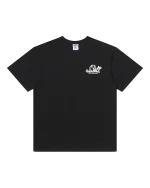 Halley Hotel Tee – Billionaire Boys Club