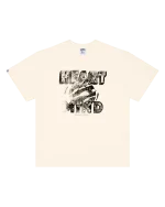Heart Mind Knit – Billionaire Boys Club