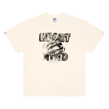 Heart Mind Knit – Billionaire Boys Club