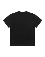 Heart Mind Knit – Billionaire Boys Club Black