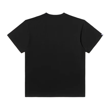 Heart Mind Knit – Billionaire Boys Club Black