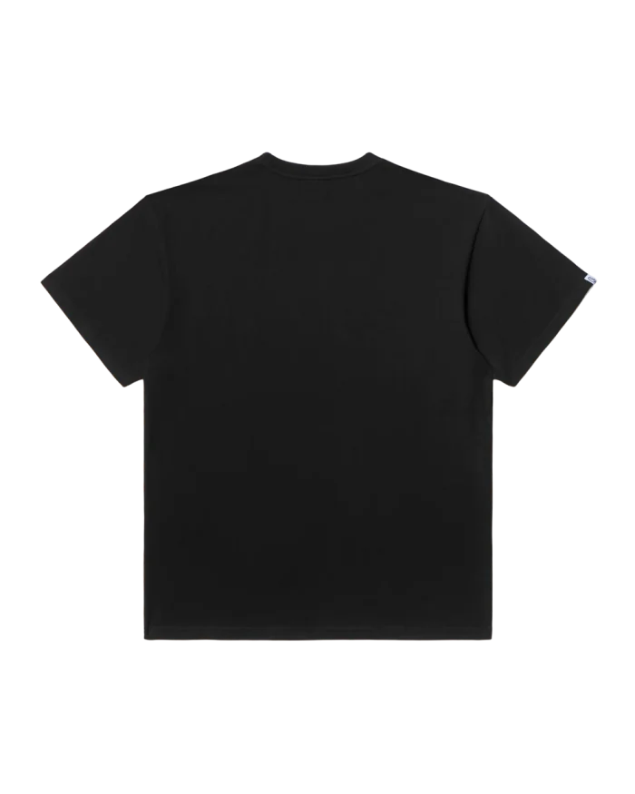 Heart Mind Knit – Billionaire Boys Club Black