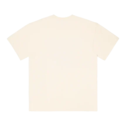 Heart Mind Knit – Billionaire Boys Club
