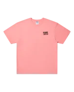 Heart Tee – Billionaire Boys Club