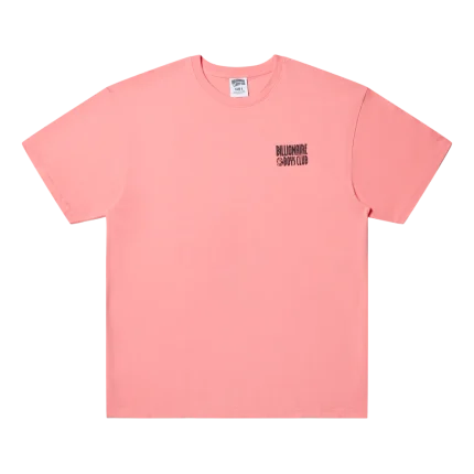 Heart Tee – Billionaire Boys Club