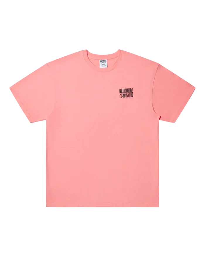 Heart Tee – Billionaire Boys Club