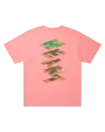 Heart Tee – Billionaire Boys Club