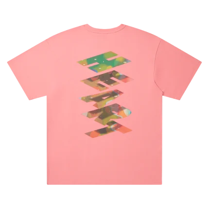 Heart Tee – Billionaire Boys Club