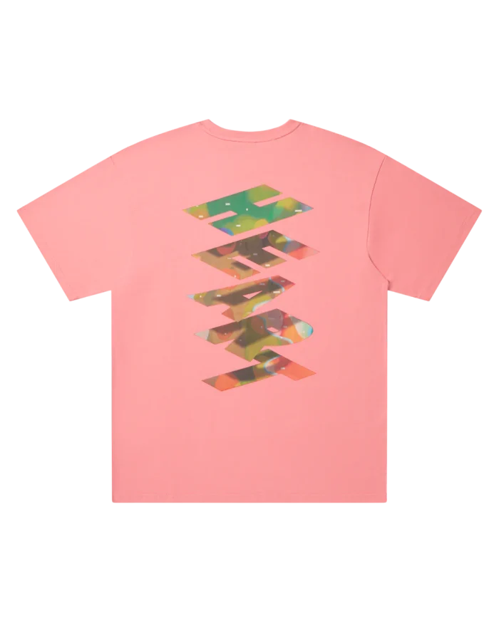 Heart Tee – Billionaire Boys Club