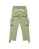 Heat Index Pants – Billionaire Boys Club