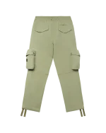 Heat Index Pants – Billionaire Boys Club