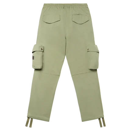 Heat Index Pants – Billionaire Boys Club
