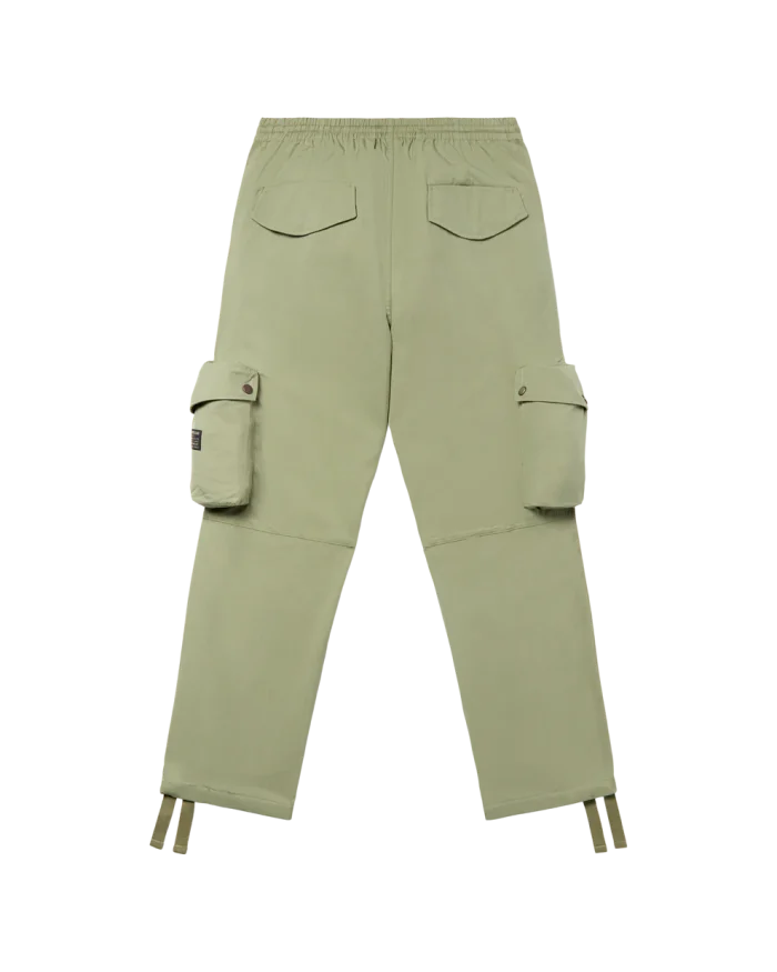 Heat Index Pants – Billionaire Boys Club