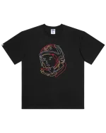 Helmet Knit – Billionaire Boys Club
