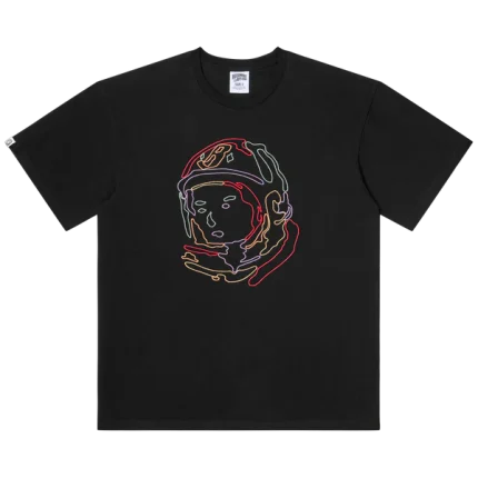 Helmet Knit – Billionaire Boys Club