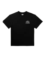 Helmet Knit – Billionaire Boys Club Black