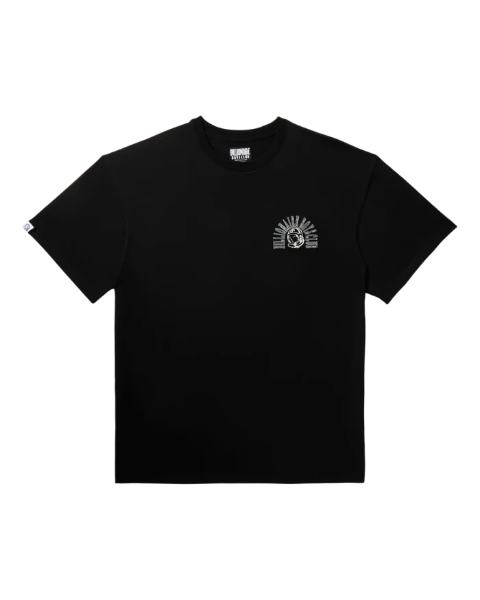 Helmet Knit – Billionaire Boys Club Black