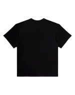 Helmet Knit – Billionaire Boys Club Black