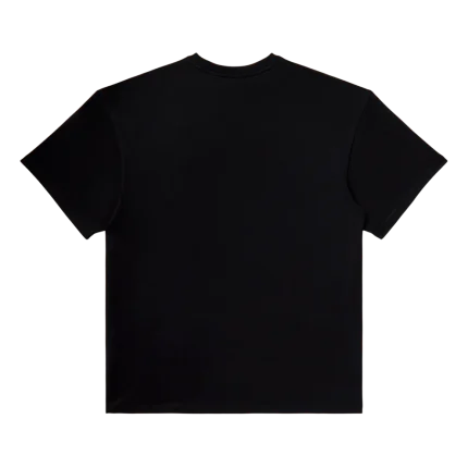 Helmet Knit – Billionaire Boys Club Black